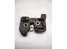 Recambio de cerradura maletero / porton para seat ibiza (6k) sxe referencia OEM IAM 6K0827505F   2