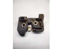 CERRADURA MALETERO / PORTON 6K0827505F 