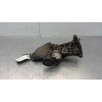 SOPORTE ALTERNADOR 