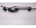 MOTOR LIMPIA DELANTERO 