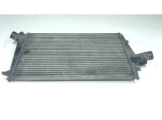 Recambio de intercooler para audi a6 berlina (4b2) 2.5 tdi referencia OEM IAM 4B0145805A   2