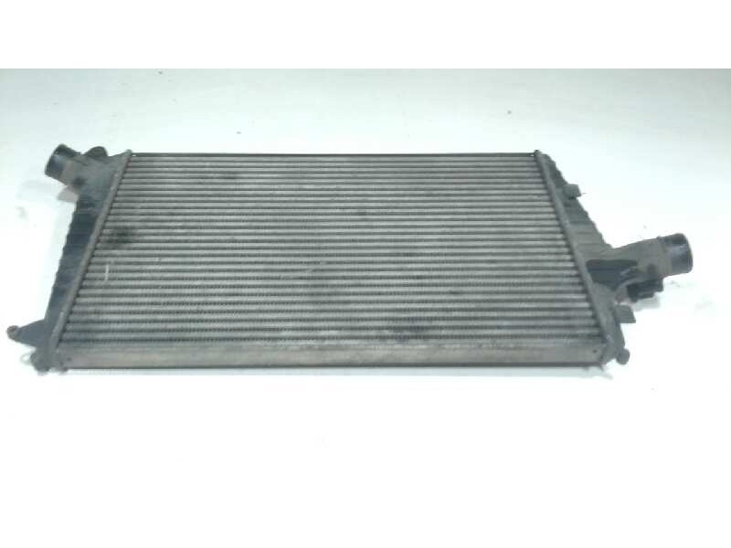 Recambio de intercooler para audi a6 berlina (4b2) 2.5 tdi referencia OEM IAM 4B0145805A  