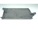 INTERCOOLER 4B0145805A 