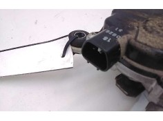 Recambio de motor limpia delantero para nissan np300 pick-up (d23) acenta double cab 4x4 referencia OEM IAM    2