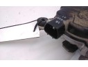 MOTOR LIMPIA DELANTERO 