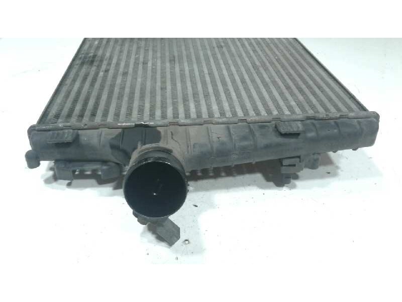 Recambio de intercooler para audi a6 berlina (4b2) 2.5 tdi referencia OEM IAM 4B0145805A  