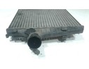 INTERCOOLER 4B0145805A 