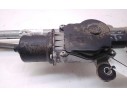 MOTOR LIMPIA DELANTERO 