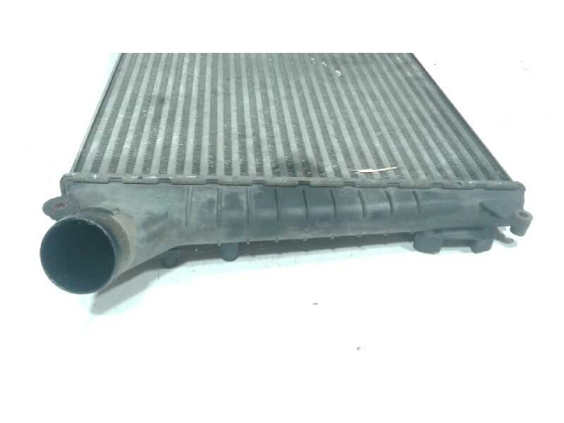 Recambio de intercooler para audi a6 berlina (4b2) 2.5 tdi referencia OEM IAM 4B0145805A  