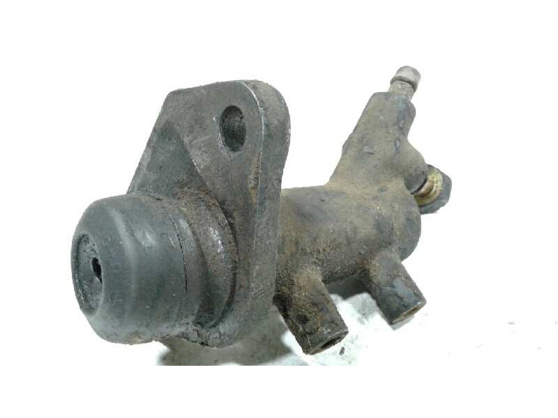 Recambio de bombin embrague para opel monterey ltd referencia OEM IAM 89706152  