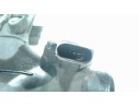 INTERCOOLER 4B0145805A 