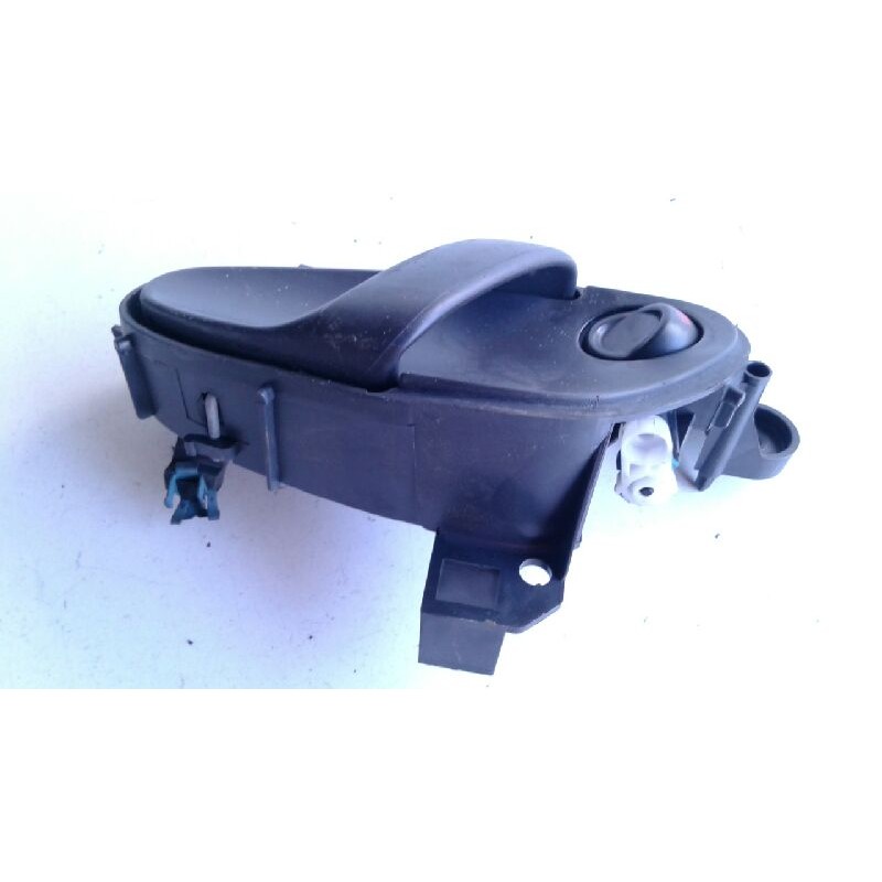 Recambio de maneta interior delantera izquierda para citroen xsara berlina 2.0 hdi 66kw premier referencia OEM IAM 9623200177  
