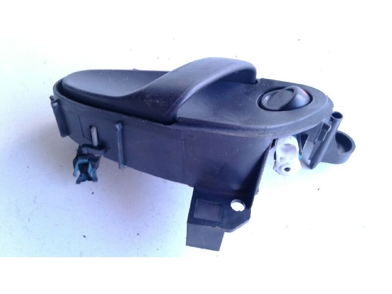 Recambio de maneta interior delantera izquierda para citroen xsara berlina 2.0 hdi 66kw premier referencia OEM IAM 9623200177  