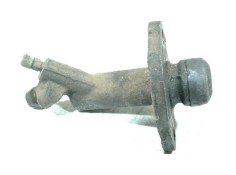 Recambio de bombin embrague para opel monterey ltd referencia OEM IAM 89706152   2