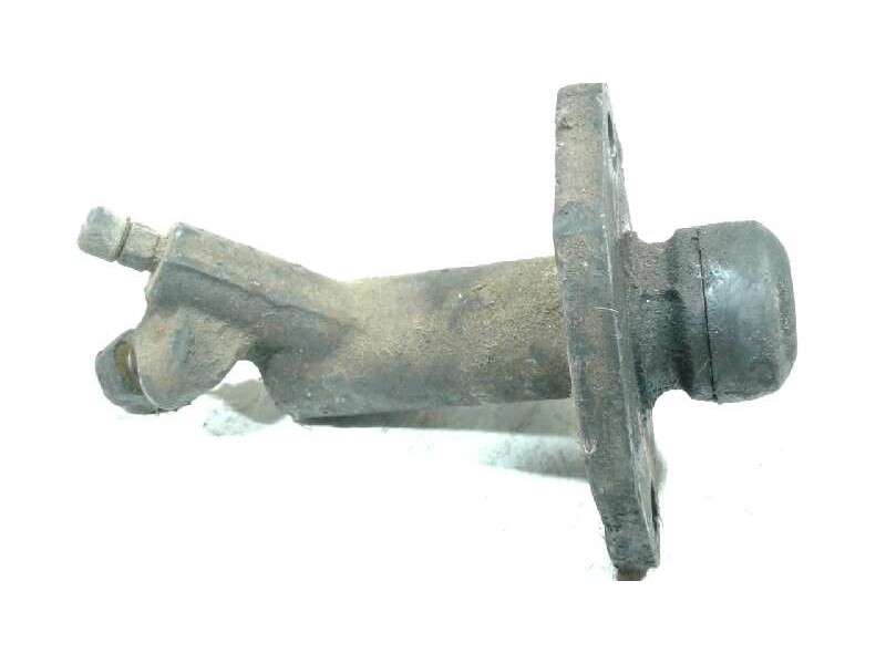 Recambio de bombin embrague para opel monterey ltd referencia OEM IAM 89706152  