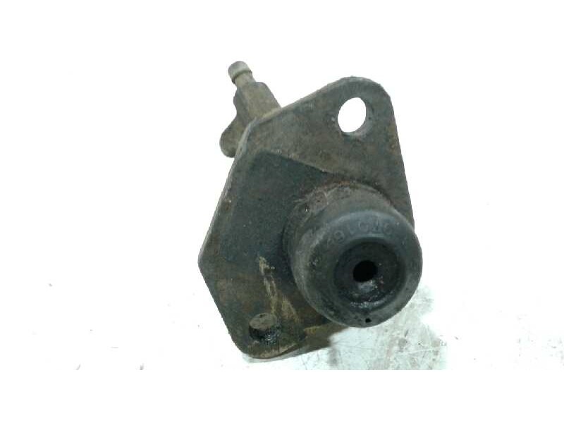 Recambio de bombin embrague para opel monterey ltd referencia OEM IAM 89706152  