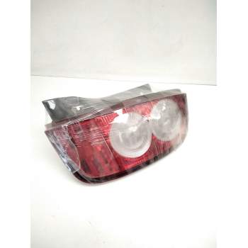Recambio de piloto trasero derecho para nissan micra (k12e) 1.5 dci turbodiesel cat referencia OEM IAM B6500AX720  110772