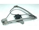 ELEVALUNAS DELANTERO IZQUIERDO 6K4837401 