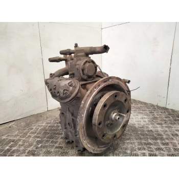 COMPRESOR AIRE X4261S 