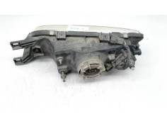 Recambio de faro derecho para nissan almera (n15) gx referencia OEM IAM 260101N726   2