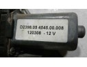 ELEVALUNAS DELANTERO IZQUIERDO 6K4837401 