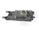 FARO DERECHO 260101N726 