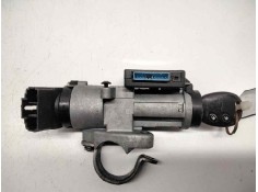 Recambio de conmutador de arranque para chevrolet matiz s referencia OEM IAM 3397062J10DB   2