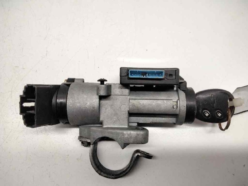 Recambio de conmutador de arranque para chevrolet matiz s referencia OEM IAM 3397062J10DB  