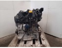 MOTOR COMPLETO K9KE638 