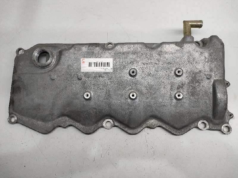 Recambio de tapa balancines para nissan almera (n16/e) referencia OEM IAM YD22  