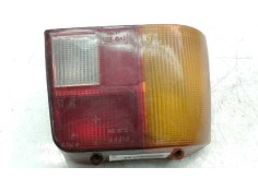 Recambio de piloto trasero izquierdo para peugeot 205 berlina referencia OEM IAM 1931  