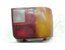 PILOTO TRASERO IZQUIERDO 17081511 
