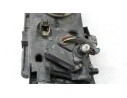 FARO DERECHO 260101N726 