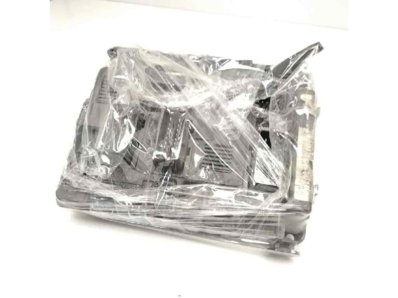 Recambio de centralita bsm para citroen c5 berlina 2.0 hdi x referencia OEM IAM   