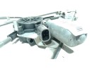 ELEVALUNAS DELANTERO IZQUIERDO 6K4837401 