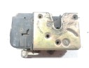 CERRADURA PUERTA DELANTERA IZQUIERDA 9135P1 
