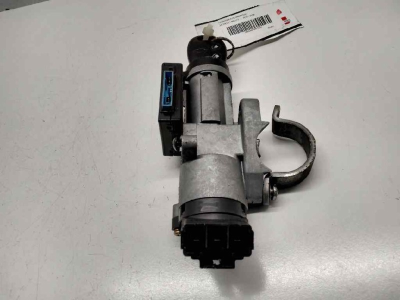Recambio de conmutador de arranque para chevrolet matiz s referencia OEM IAM 3397062J10DB  