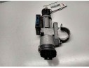 CONMUTADOR DE ARRANQUE 3397062J10DB 