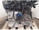 MOTOR COMPLETO K9KE638 