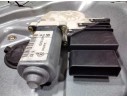 ELEVALUNAS TRASERO IZQUIERDO 1M0839461A 