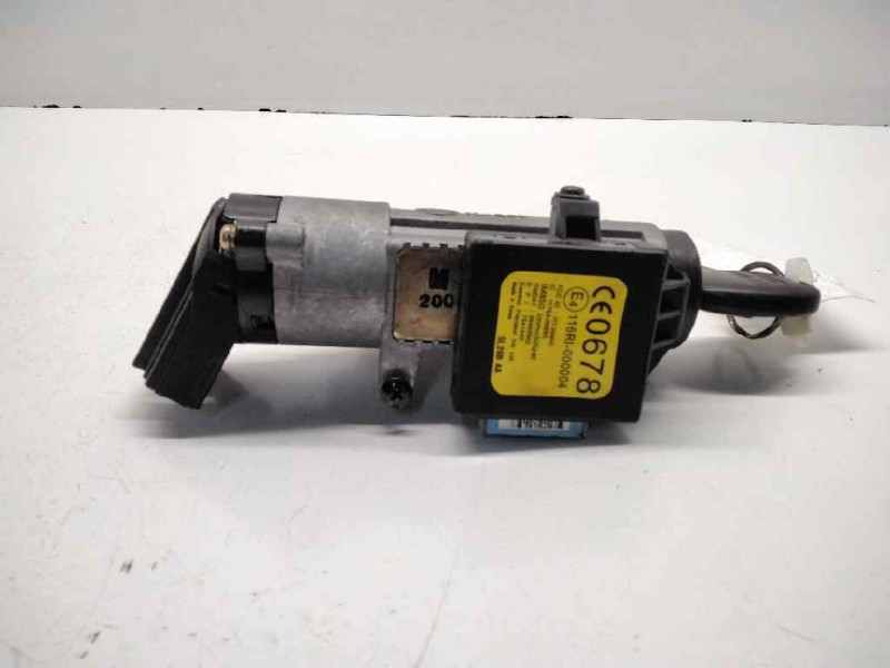 Recambio de conmutador de arranque para chevrolet matiz s referencia OEM IAM 3397062J10DB  