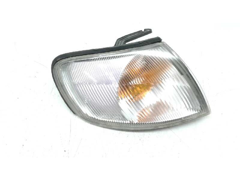 Recambio de piloto delantero derecho para nissan almera (n15) gx referencia OEM IAM 261301N025  