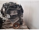 MOTOR COMPLETO K9KE638 