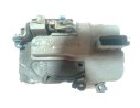 CERRADURA PUERTA DELANTERA IZQUIERDA 9135P1 