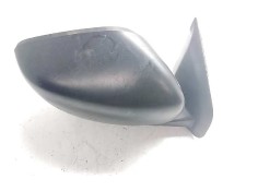 Recambio de retrovisor derecho para nissan np300 pick-up (d23) acenta double cab 4x4 referencia OEM IAM    2