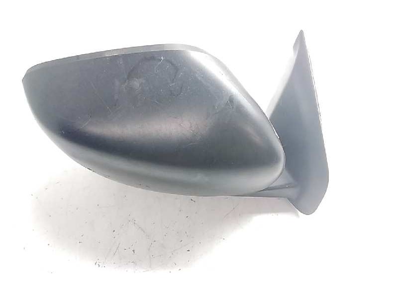 Recambio de retrovisor derecho para nissan np300 pick-up (d23) acenta double cab 4x4 referencia OEM IAM   