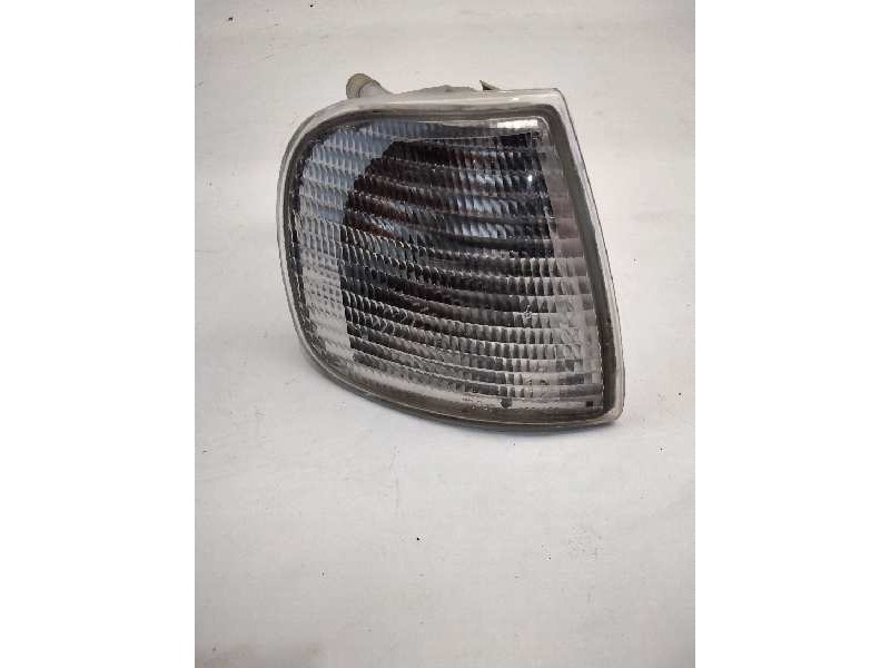 Recambio de piloto delantero derecho para seat ibiza (6k) sxe referencia OEM IAM 6K0953050  