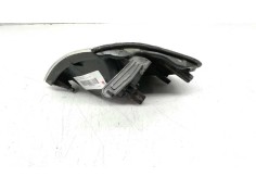 Recambio de piloto delantero derecho para nissan almera (n15) gx referencia OEM IAM 261301N025   2