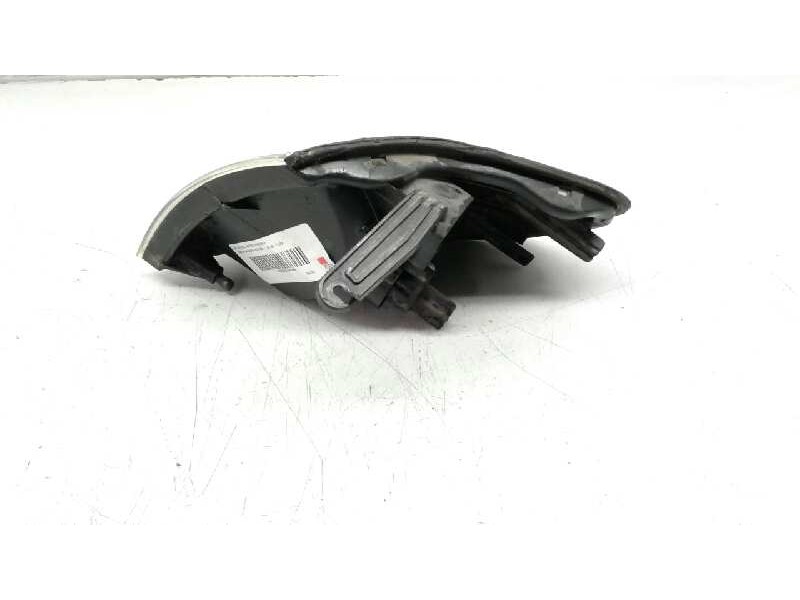 Recambio de piloto delantero derecho para nissan almera (n15) gx referencia OEM IAM 261301N025  