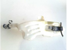 Recambio de deposito limpia para fiat panda (169) básico 4x4 referencia OEM IAM    2